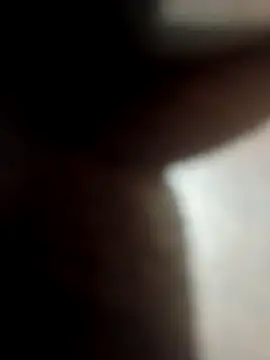 Moodbana online show from November 23, 2025, 5:50 am