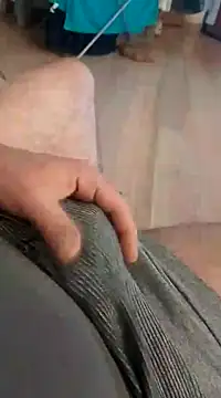 Marcolino183 online show from February 17, 2025, 7:44 pm