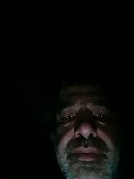 Snapshot of Marcolino183 chatting on July 2, 2026, 10:38 pm Marcolino183 online show from July 2, 2026, 10:38 pm