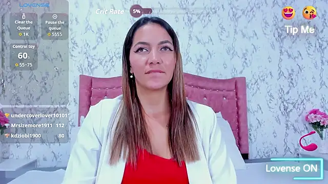 Snapshot of Mia_Malkovaa_ chatting on September 17, 2025, 4:31 pm Mia Malkovaa online show from September 17, 2025, 4:31 pm