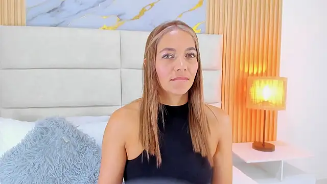 Snapshot of Mia_Malkovaa_ chatting on March 14, 2026, 3:18 pm Mia Malkovaa online show from March 14, 2026, 3:18 pm