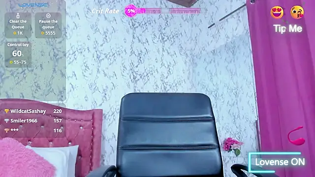 Snapshot of Mia_Malkovaa_ chatting on September 8, 2025, 4:17 pm Mia Malkovaa online show from September 8, 2025, 4:17 pm