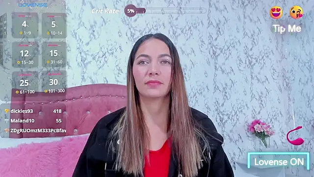 Snapshot of Mia_Malkovaa_ chatting on September 23, 2025, 4:14 pm Mia Malkovaa online show from September 23, 2025, 4:14 pm