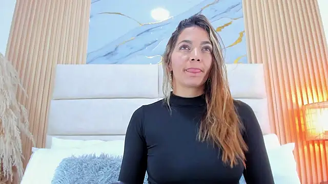 Snapshot of Mia_Malkovaa_ chatting on July 13, 2026, 3:00 pm Mia Malkovaa online show from July 13, 2026, 3:00 pm