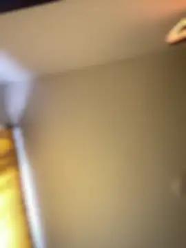 Snapshot of baby_lizy chatting on March 10, 2026, 7:07 pm baby lizy online show from March 10, 2026, 7:07 pm