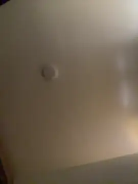 Snapshot of baby_lizy chatting on March 14, 2026, 2:12 pm baby lizy online show from March 14, 2026, 2:12 pm