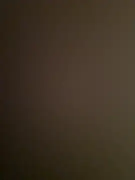 Snapshot of baby_lizy chatting on March 17, 2026, 7:50 pm baby lizy online show from March 17, 2026, 7:50 pm