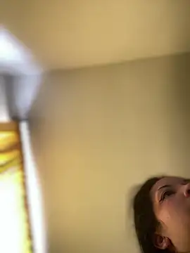 Snapshot of baby_lizy chatting on March 29, 2026, 8:21 pm baby lizy online show from March 29, 2026, 8:21 pm