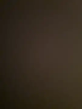 Snapshot of baby_lizy chatting on March 28, 2026, 7:48 pm baby lizy online show from March 28, 2026, 7:48 pm