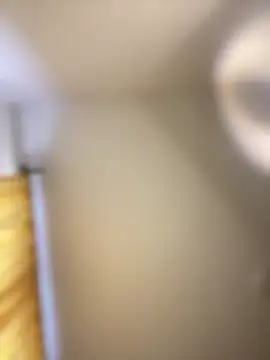 Snapshot of baby_lizy chatting on April 15, 2026, 5:28 pm baby lizy online show from April 15, 2026, 5:28 pm