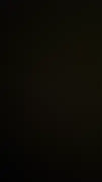 baby lizy online show from November 21, 2025, 9:36 pm