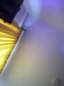 Snapshot of baby_lizy chatting on March 18, 2026, 3:46 pm baby lizy online show from March 18, 2026, 3:46 pm