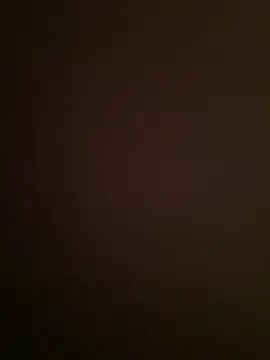 Snapshot of baby_lizy chatting on April 2, 2026, 2:02 pm baby lizy online show from April 2, 2026, 2:02 pm