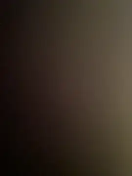 baby lizy online show from December 18, 2025, 2:43 pm