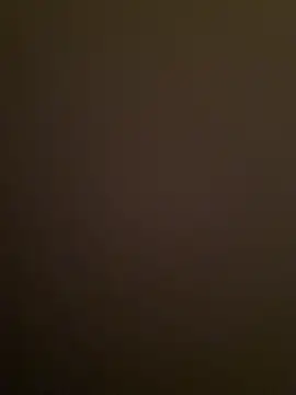 Snapshot of baby_lizy chatting on April 3, 2026, 8:04 pm baby lizy online show from April 3, 2026, 8:04 pm