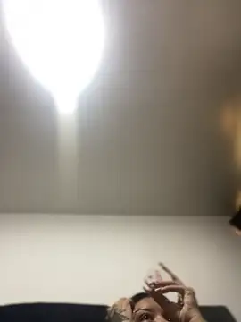 Snapshot of baby_lizy chatting on March 6, 2026, 7:09 pm baby lizy online show from March 6, 2026, 7:09 pm