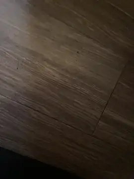 Snapshot of baby_lizy chatting on March 25, 2026, 5:12 pm baby lizy online show from March 25, 2026, 5:12 pm