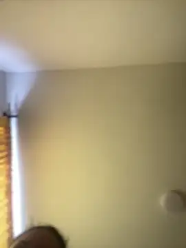 Snapshot of baby_lizy chatting on March 24, 2026, 5:13 pm baby lizy online show from March 24, 2026, 5:13 pm