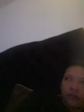 Snapshot of baby_lizy chatting on April 8, 2026, 5:14 pm baby lizy online show from April 8, 2026, 5:14 pm