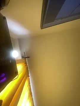 Snapshot of baby_lizy chatting on March 8, 2026, 8:56 pm baby lizy online show from March 8, 2026, 8:56 pm