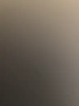 Snapshot of baby_lizy chatting on March 19, 2026, 12:49 pm baby lizy online show from March 19, 2026, 12:49 pm