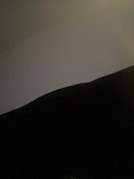 Snapshot of baby_lizy chatting on March 27, 2026, 5:25 pm baby lizy online show from March 27, 2026, 5:25 pm