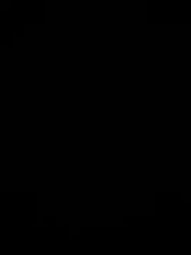 Snapshot of baby_lizy chatting on April 9, 2026, 4:57 pm baby lizy online show from April 9, 2026, 4:57 pm