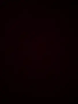 Snapshot of baby_lizy chatting on March 22, 2026, 8:21 pm baby lizy online show from March 22, 2026, 8:21 pm