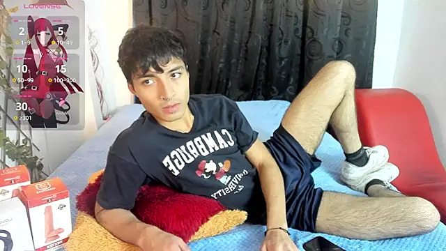 Snapshot of dylan_fun18 chatting on January 28, 2025, 5:46 pm dylan fun18 online show from January 28, 2025, 5:46 pm