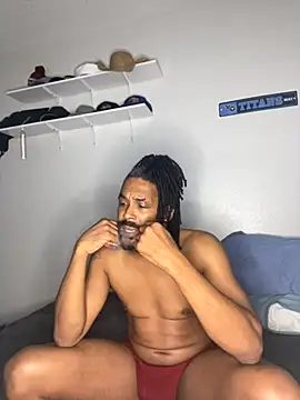 bigdinca online show from October 17, 2025, 3:43 am