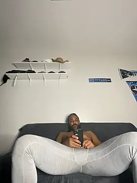 bigdinca online show from October 14, 2025, 2:01 am