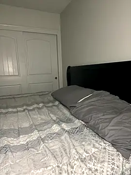 bigdinca online show from November 17, 2025, 12:20 pm