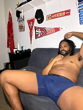 bigdinca online show from November 30, 2025, 11:33 am