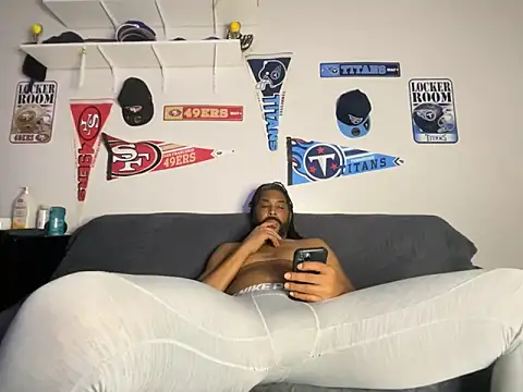 bigdinca online show from February 22, 2026, 2:47 am