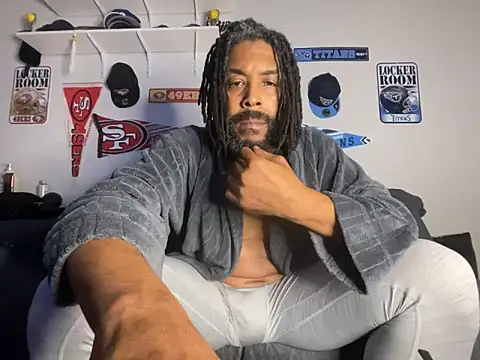 bigdinca online show from February 14, 2026, 4:02 am