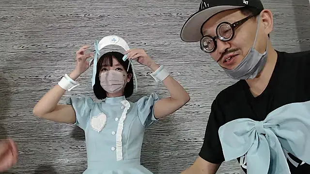 kotetu888 online show from October 26, 2025, 3:18 am