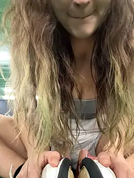 Snapshot of psilybaby chatting on November 25, 2025, 5:30 am psilybaby online show from November 25, 2025, 5:30 am