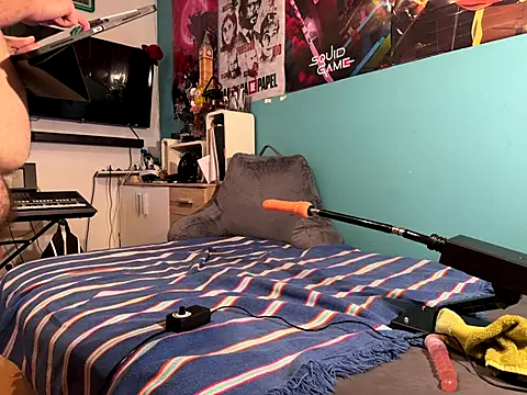 Snapshot of BigAssChubby chatting on September 30, 2025, 4:35 pm BigAssChubby online show from September 30, 2025, 4:35 pm