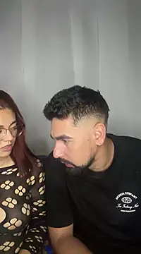 camianddanna online show from December 31, 2024, 11:39 pm