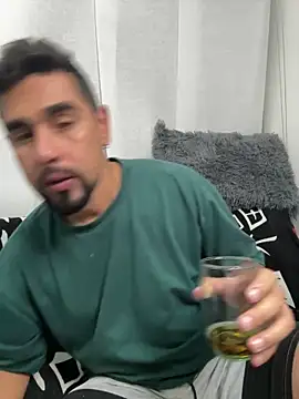 camianddanna online show from March 1, 2025, 5:42 am