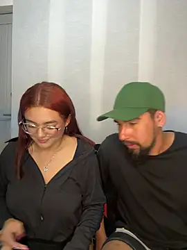 camianddanna online show from December 27, 2024, 1:11 am