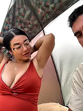 camianddanna online show from September 14, 2025, 4:29 pm