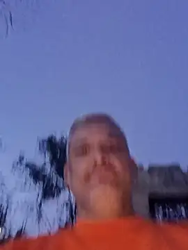 Holaluz2 online show from January 15, 2026, 5:16 pm