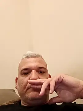 Holaluz2 online show from November 19, 2025, 5:46 pm