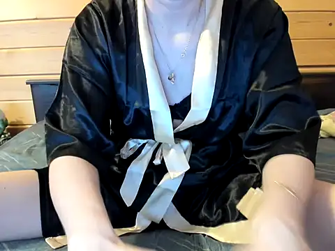 Snapshot of Cookiecutey chatting on February 21, 2026, 9:55 am Cookiecutey online show from February 21, 2026, 9:55 am