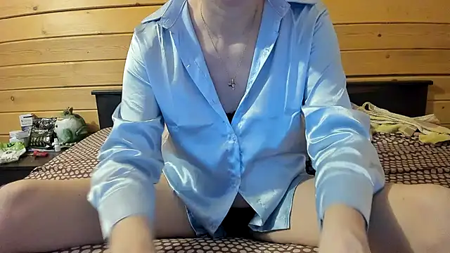 Cookiecutey online show from May 19, 2026, 7:15 am