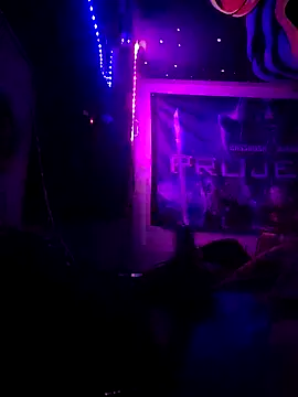 LargeDominoes online show from March 15, 2026, 12:56 pm