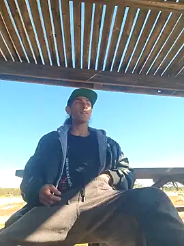 LargeDominoes online show from March 8, 2026, 5:49 pm