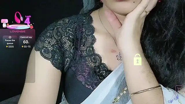 Snapshot of manogna_teluguammai chatting on February 8, 2026, 5:54 pm manogna teluguammai online show from February 8, 2026, 5:54 pm