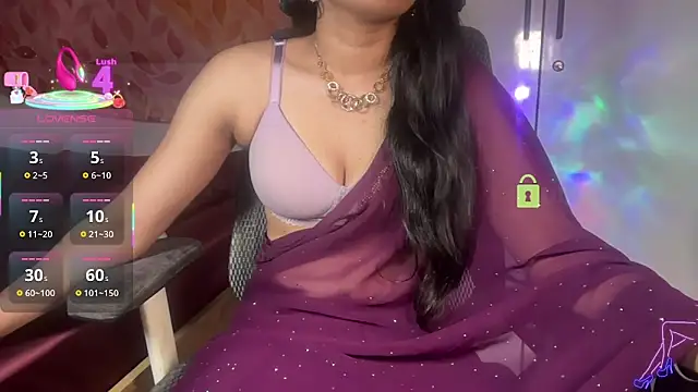 manogna teluguammai online show from October 14, 2025, 1:34 pm